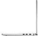 Ноутбук Dell Pro 16 16" FHD+ AG, Intel U7-255U, 32GB, F1TB, UMA, Win11P, сріблястий, US клавіатура (BTO108PC16250UA_W11P) [110046], фото 5