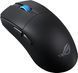 Миша бездротова Asus ROG Harpe II Ace Black (90MP0490-BMUA00) [615534], фото 2
