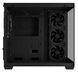 Корпус Asus A32 Plus Black Tempered Glass (90DC00S0-B19000) [617046], фото 9