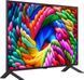 Телевізор LG (43NANO90A6B) [609306], фото 6