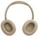 Гарнітура JBL TUNE 780NC Beige (JBLT780NCBEG) [203549], фото 3