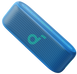 Портативна акустика Anker SoundСore Select 2S Blue (A3171031) [203592], фото 2