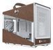 Корпус MATX W/O PSU MONTECH (HERITAGE PRO (W)) [501622], фото 2