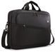 Сумка Case Logic Propel Attache 15.6" PROPA-116 Black (3204527) [200672], фото 1