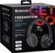 Гарнітура Defender FreeMotion B552 Bluetooth+3,5мм, Black (63552) [401811], фото 5