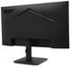 Монiтор 27" Acer KA272P6bip Black (UM.HX2EE.604) [204621], фото 8