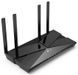 Бездротовий маршрутизатор TP-Link (Archer AX23) [200875], фото 3