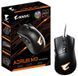 Миша Gigabyte Aorus M3 RGB Black_акція (AORUS M3_акция) [606667], фото 5