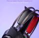 Гарнітура Redragon SCREAM H231 Black (71931) [203143], фото 7