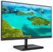 Монітор 27" Philips (275E1S/00) [200025], фото 2