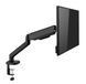 Кронштейн OfficePro 17-32" Black (VESA100х100) (MA411B) [617006], фото 7