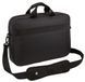 Сумка Case Logic Propel Attache 15.6" PROPA-116 Black (3204527) [200672], фото 7