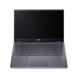 Ноутбук Acer Chromebook Plus CB515-2HT 15" FHD IPS Touch, Intel i3-1215U, 8GB, F512GB, UMA, ChromeOS, сірий (NX.KNYEU.001) [102313], фото 13