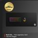 Ігрова поверхня SteelSeries Qck XXL 900х400х2мм (63429) [402482], фото 4