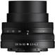 Об'єктив Nikon NIKKOR Z DX 16-50mm f/3.5-6.3 VR (JMA706DA)
