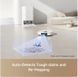 Робот-пилосос Dreame L40 Ultra CE White (RLD52SE-Wh) [612011], фото 10
