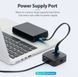 USB-хаб Vention 4 ports (CHBBD) [605107], фото 8