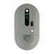 Миша 2E MF300 PETS:DOGS Silent WL BT, зелений (2E-MF300WPETSGN) [104093], фото 3