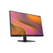 Монітор HP P24h G5 FHD Monitor (64W34AA) [302505], фото 3