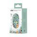Миша 2E MF300 PETS:DOGS Silent WL BT, зелений (2E-MF300WPETSGN) [104093], фото 7