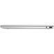 Ноутбук HP Envy x360 Laptop 16-ac0009ua (B9PL2EA) [302404], фото 8