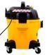 Пилосос професійний DeWalt 1050Вт 15кПа контейнер 20л 6.2кг (DXV20PC) [110193], фото 9
