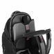 Рюкзак для ноутбука, Wenger Synergy 16", чорно-сірий (600635) [103191], фото 4