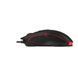 Миша Bloody ES7 Stone Black (ES7 (Stone Black)) [622065], фото 8