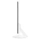 Монітор Asus 27" VZ27EHF-W HDMI, Audio, IPS, 100Hz, 1ms, AdaptiveSync, білий (90LM07B0-B02470) [100874], фото 7