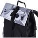 Рюкзак Xiaomi Custom Trendy Backpack (BHR7558CN) [800138], фото 2