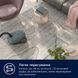 Пилосос Electrolux мішковий, 750Вт, 3.5л, HEPA12, s-bag, 3 насадки, зелений (EB61C1OG) [15652], фото 12