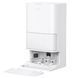 Робот-пилосос Dreame L40 Ultra CE White (RLD52SE-Wh) [612011], фото 4
