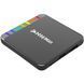 TV Медіаплеєр H96 MAX W2 2/16Gb/ Amlogic S905W2/ Android 11/ WiFi 2.4G+5G/BT:5.0/ LAN:100M/ чорний (W2_2GB/16GB) [404868], фото 1