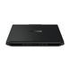 Ноутбук LENOVO Legion 5 15AHP11 (83Q7004BRA) [306449], фото 9