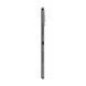 Планшет Lenovo K11 Plus WiFi 11.45 2K/QS SDM685/8/ 256/Luna Grey (ZADS0145UA) [503191], фото 3