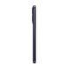 Смартфон Motorola Moto G17 Power 8/256GB Evening Blue (PBBM0005RS) [618290], фото 7