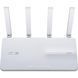 Маршрутизатор ASUS ExpertWIFI EBR63 AX3000, 4xGE LAN, 1xGE WAN, 1xUSB3.2, 1xUSB2.0, MESH (90IG0870-MO3C00) [104625], фото 9