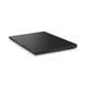 Ноутбук Lenovo ThinkPad E16 G3 (21SR007NRA) [1000496], фото 7