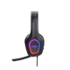 Навушники TRUST GXT416 Zirox LED Headset Blk (25331) [306103], фото 7