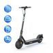 Електросамокат OKAI ES30-NEON PRO Black 10", 350(700)W, 14.7Ah, 80km, 25km\h, 25%, NFC, App, 21kg (ES30-B) [800010], фото 1