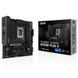 Материнська плата Asus Socket 1700 (TUF Gaming B760M-PLUS II) [607768], фото 1