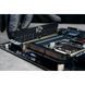 Модуль пам`ятi DDR5 32GB/5600 Goodram (GR5600D564L46/32G) [615858], фото 5