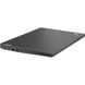 Ноутбук Lenovo ThinkPad E16 G1 (21JQS9VD00) [711337], фото 9