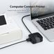 USB-хаб Vention 4 ports (CHBBD) [605107], фото 6