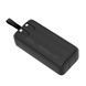 Універсальна мобільна батарея ColorWay EnergyPlus 30000mAh Black (CW-PB300LPB4BK-PDD) [603505], фото 3