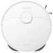 Робот-пилосос Dreame L40 Ultra CE White (RLD52SE-Wh) [612011], фото 7
