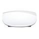 Миша Bluetooth Apple Magic Mouse White (MK2E3ZM/A) [616468], фото 4