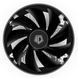 Кулер процесорний ID-Cooling (DK-07i) [615234], фото 6