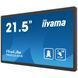 Монітор iiyama (TW2223AS-B2) [728662], фото 4