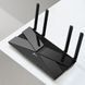 Бездротовий маршрутизатор TP-Link (Archer AX23) [200875], фото 8